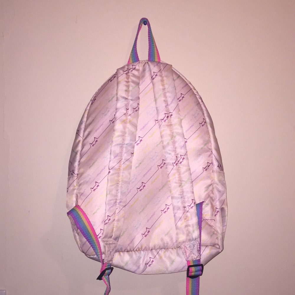 School backpack 🎒 - Picture 3 of 5